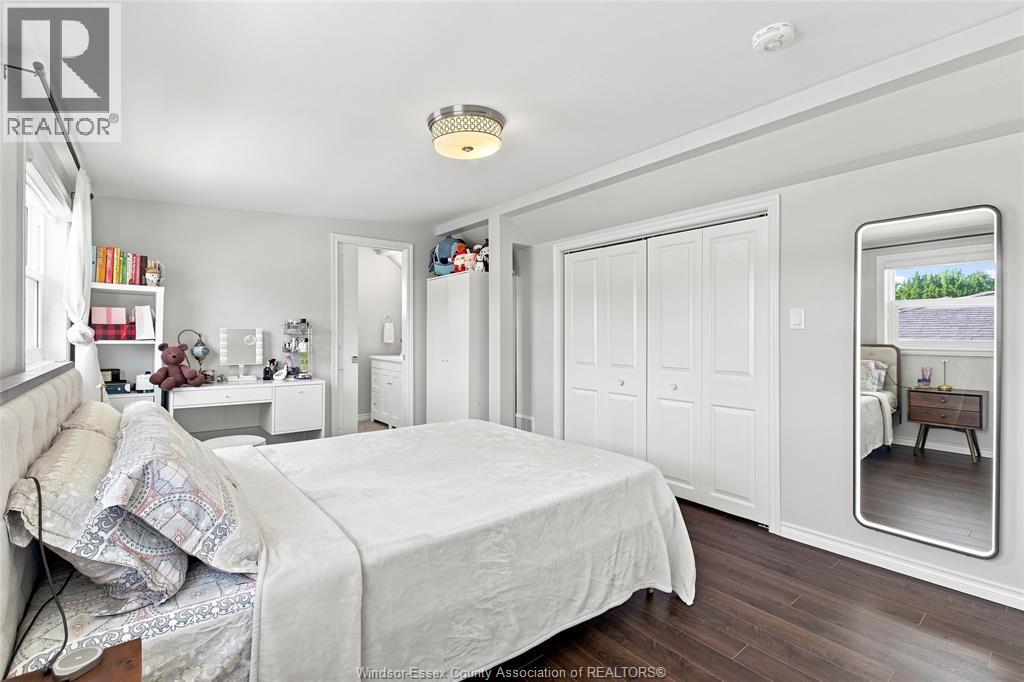 1223 AUBIN - 29