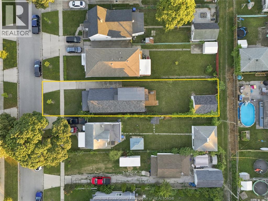 1223 AUBIN - 5