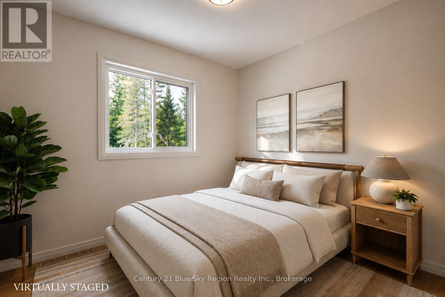 112 RIVERSIDE DRIVE - 11