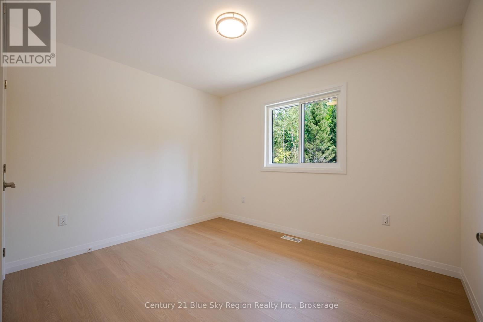 112 RIVERSIDE DRIVE - 15