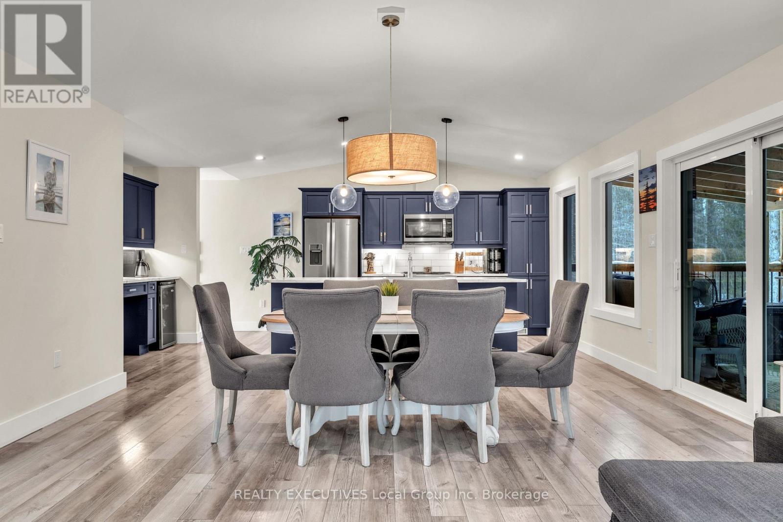 61 ASTOR STREET S - Image 10