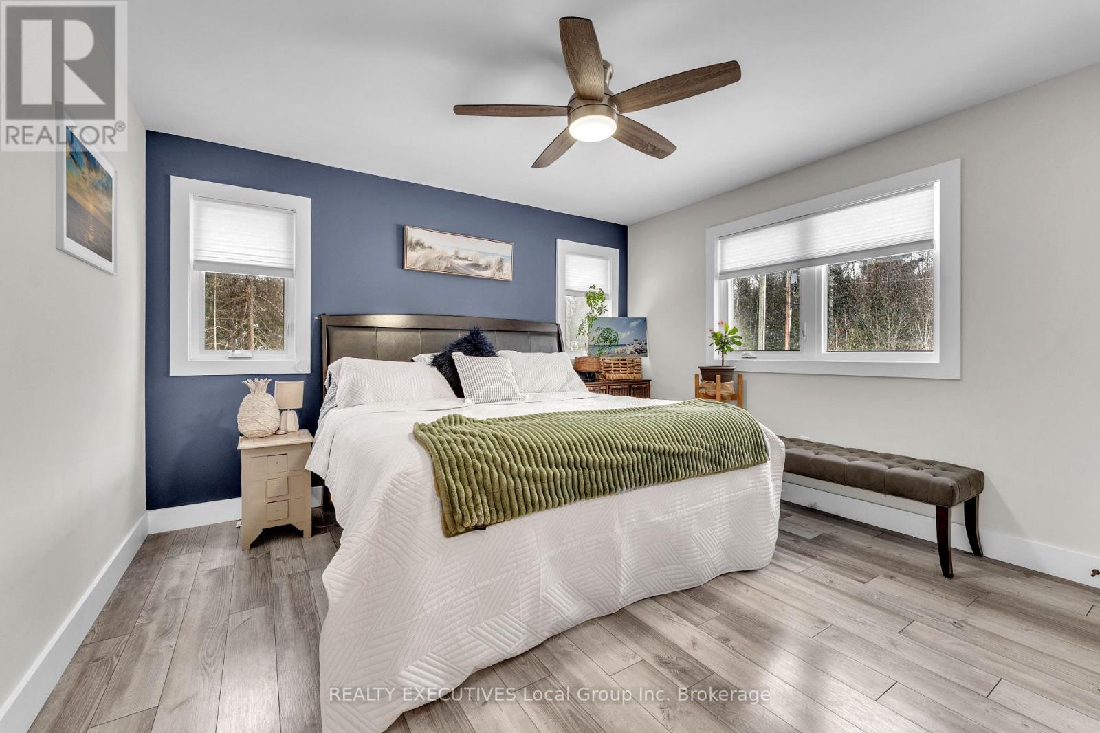 61 ASTOR STREET S - Image 18