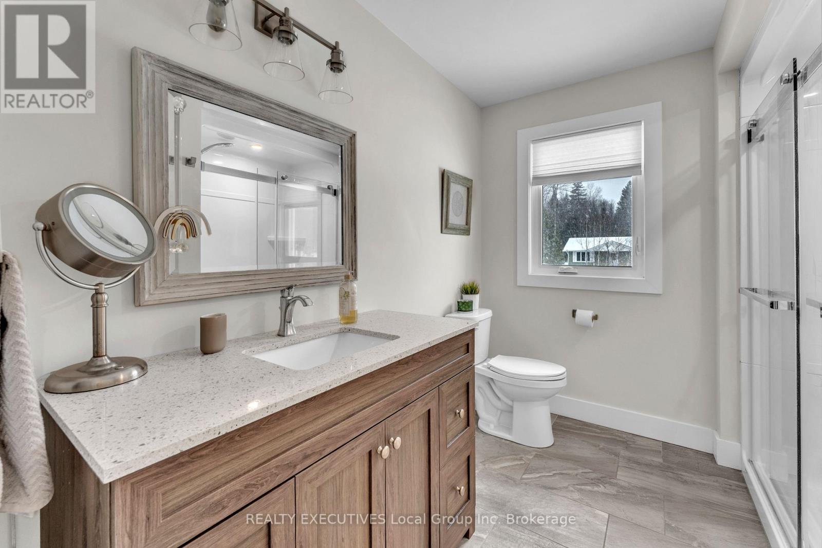 61 ASTOR STREET S - Image 20