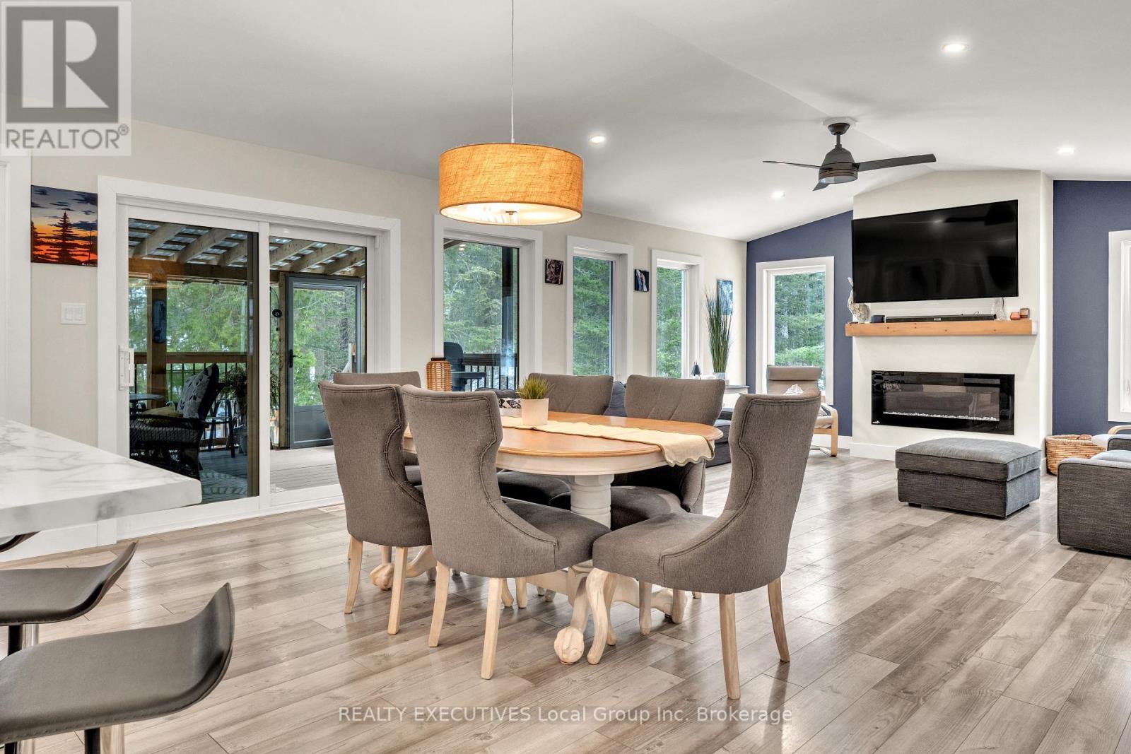 61 ASTOR STREET S - Image 9