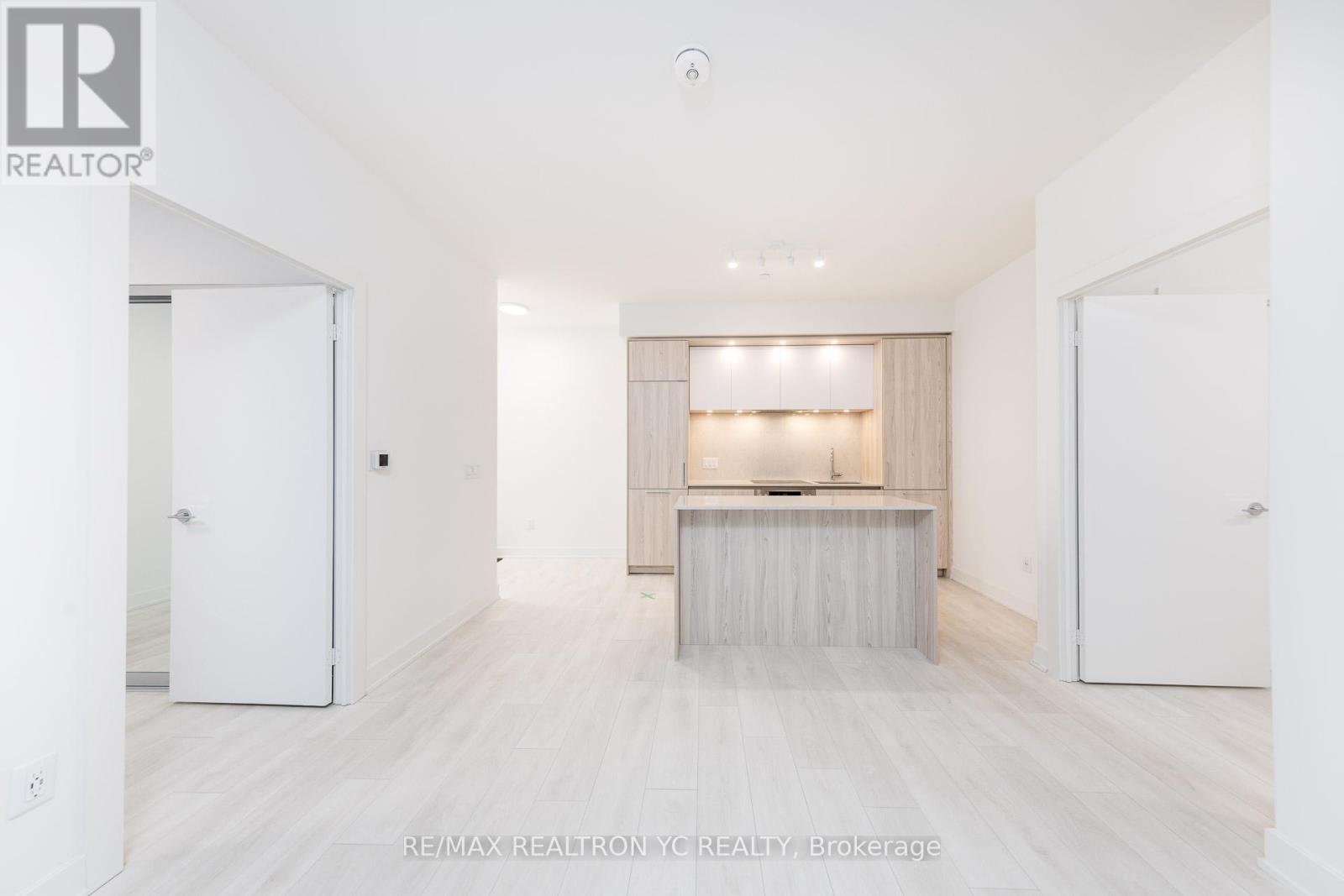 Photo of 15 Mercer Street