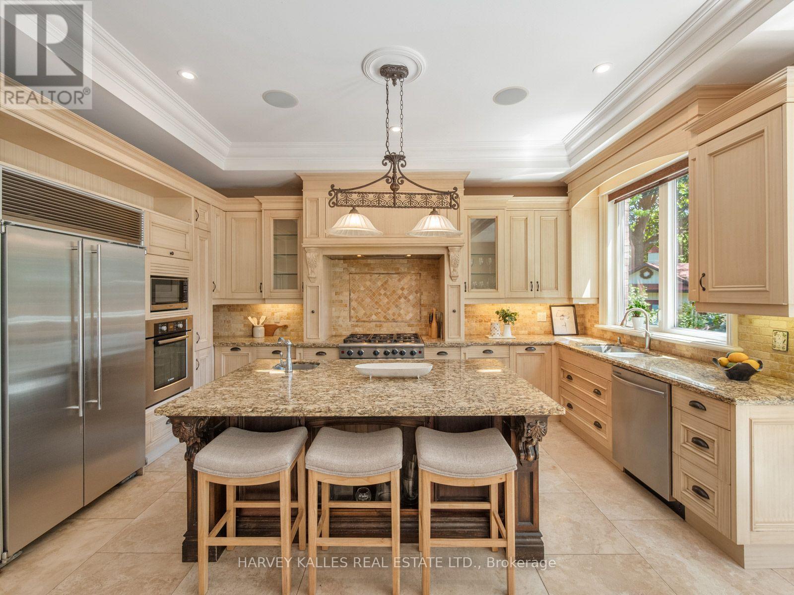 73 CARMICHAEL AVENUE - 10