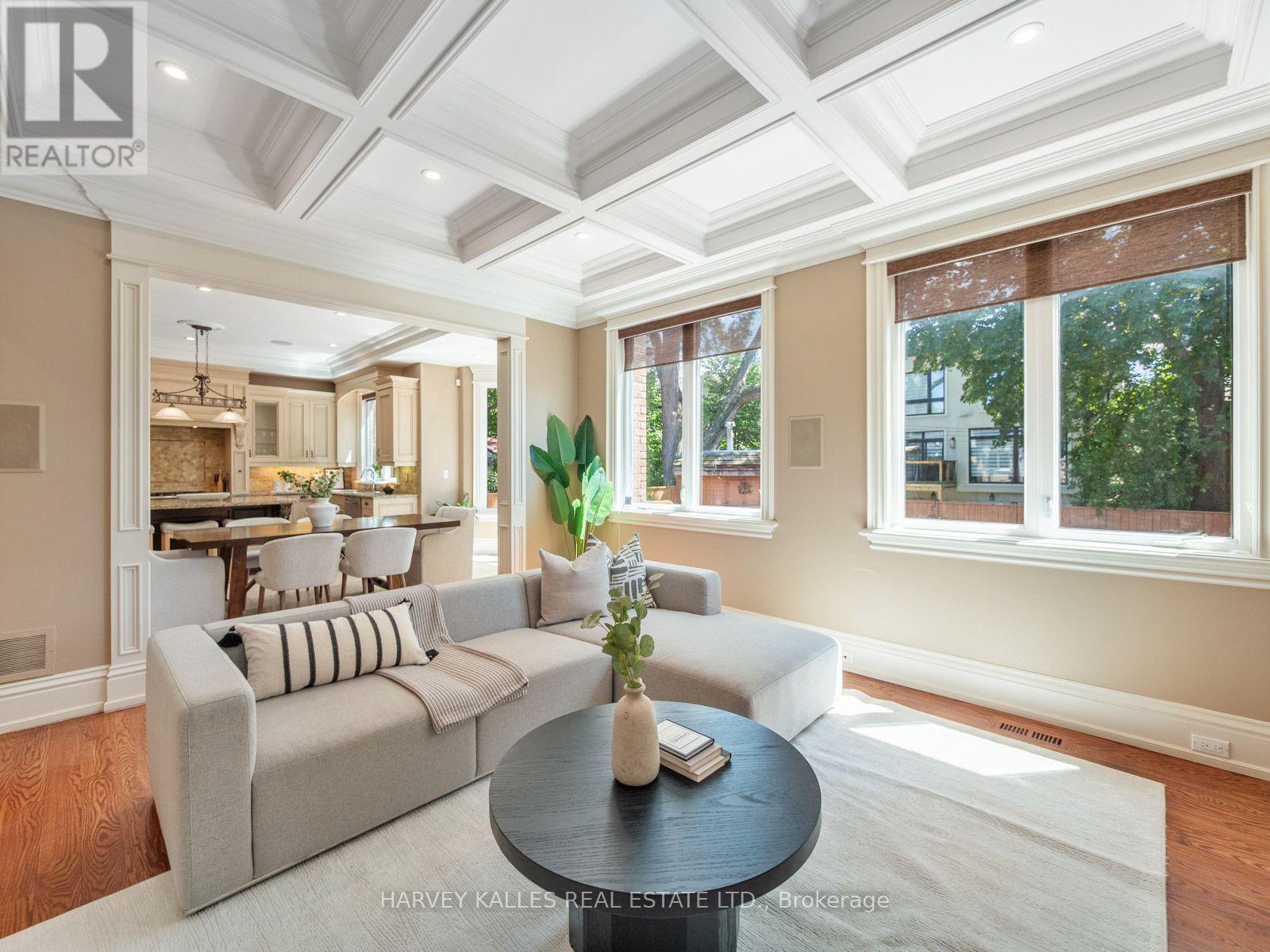 73 CARMICHAEL AVENUE - 12