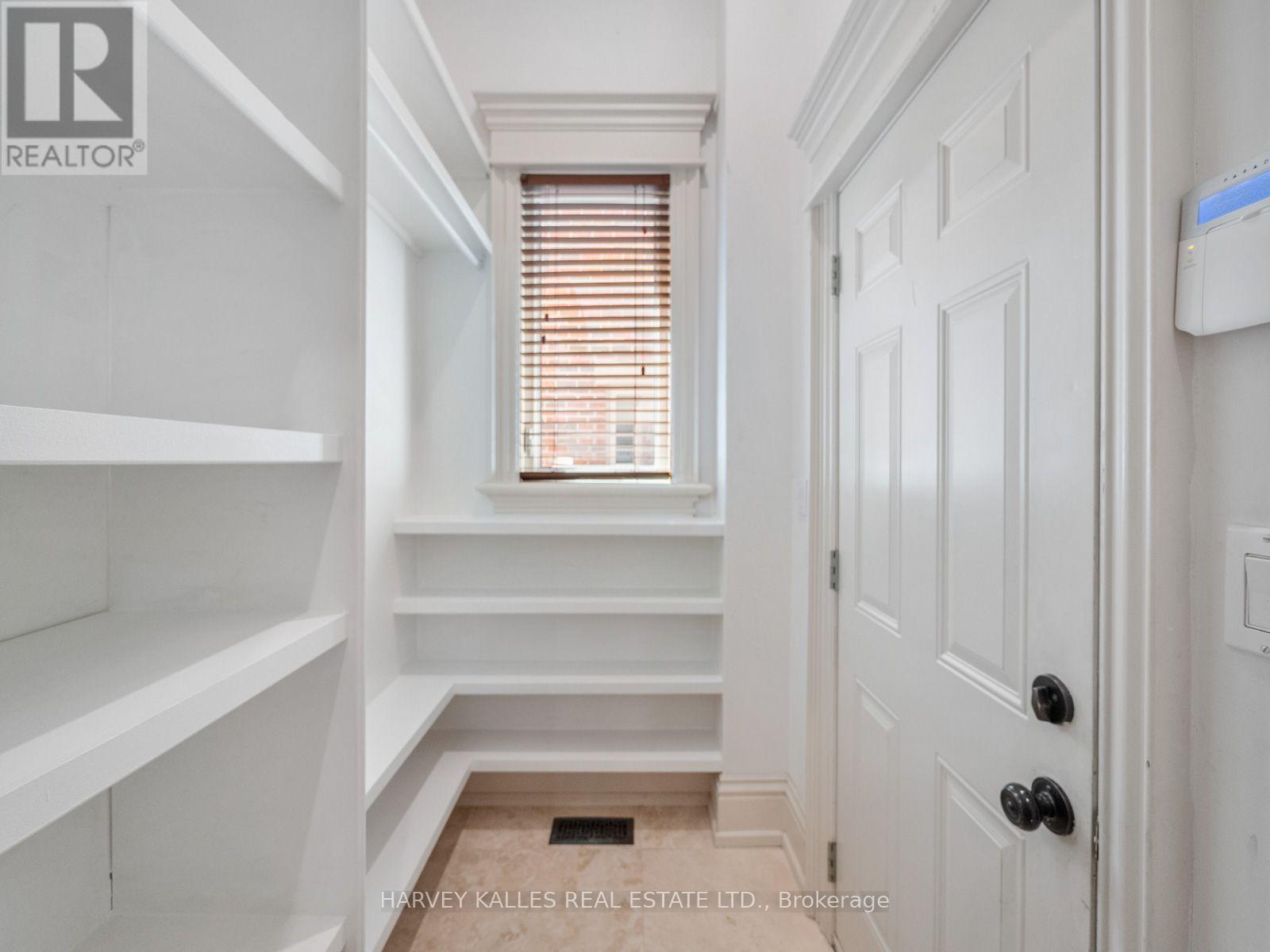 73 CARMICHAEL AVENUE - Image 14
