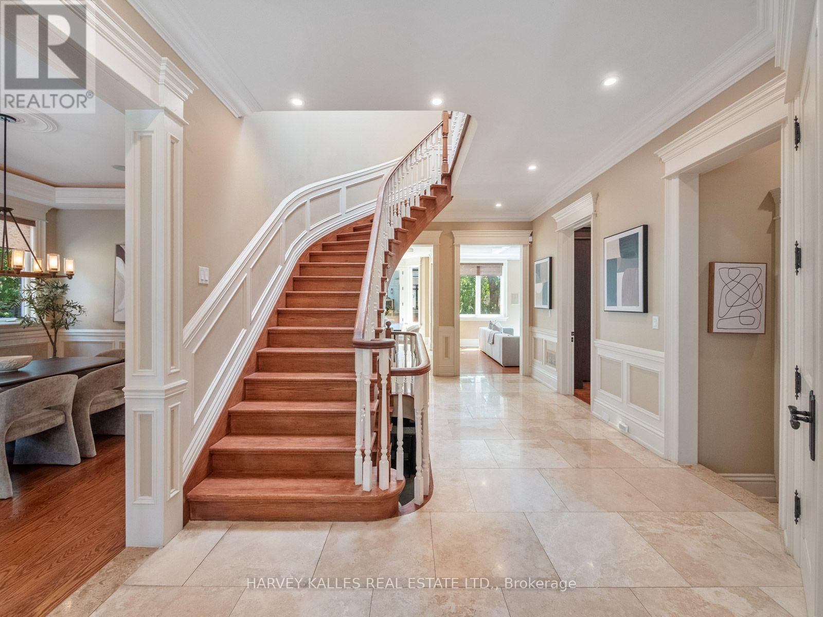 73 CARMICHAEL AVENUE - Image 15