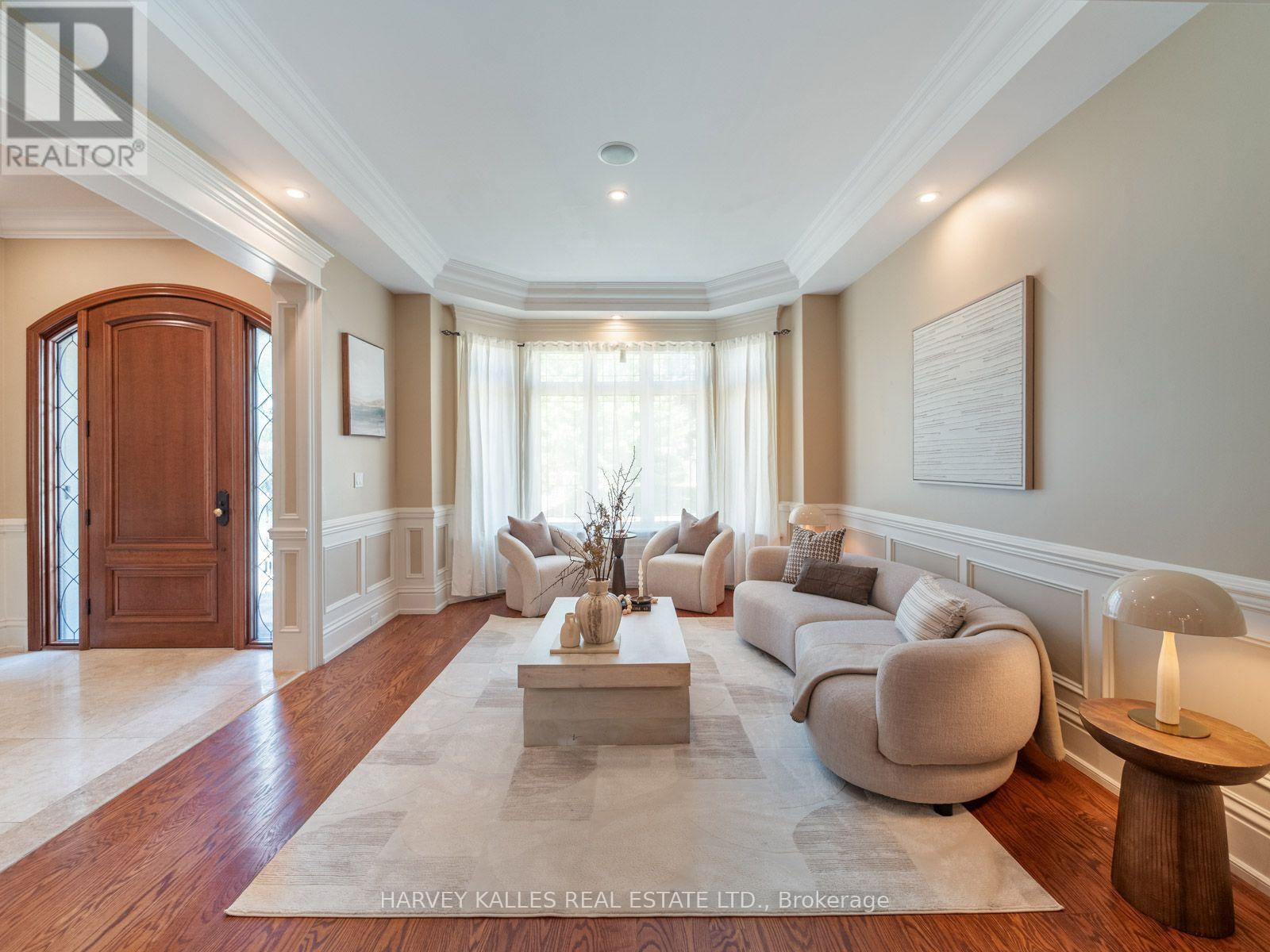 73 CARMICHAEL AVENUE - Image 4