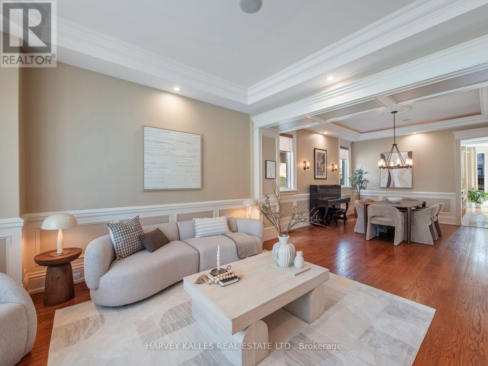 73 CARMICHAEL AVENUE - 5