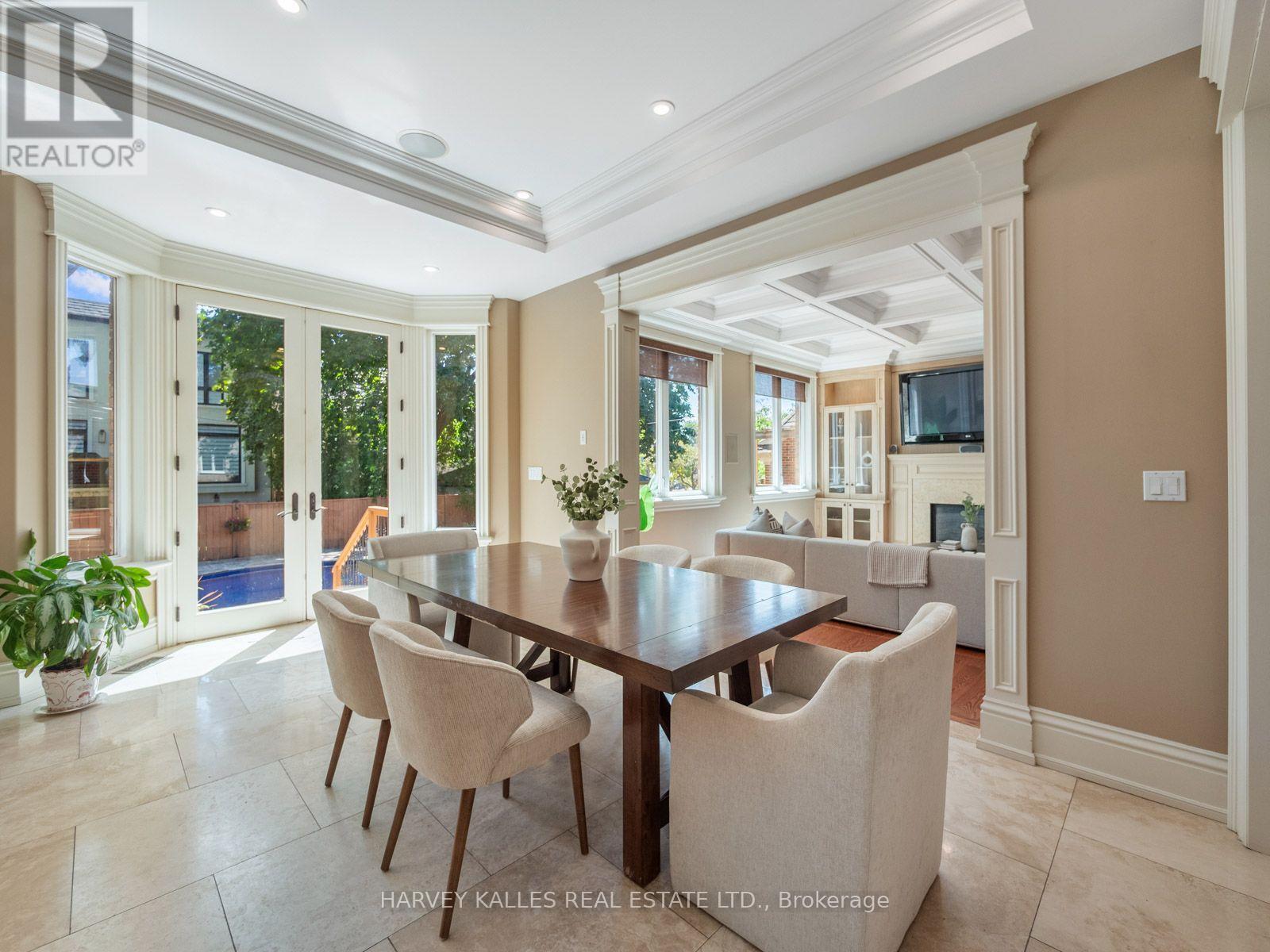 73 CARMICHAEL AVENUE - 7