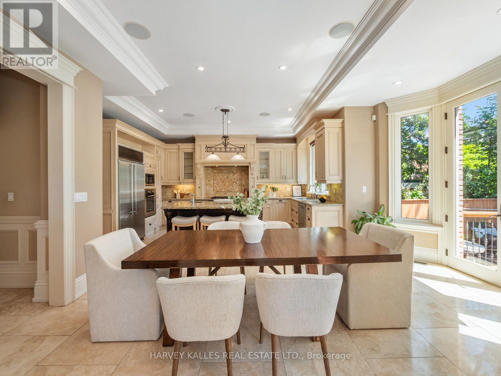 73 CARMICHAEL AVENUE - 8