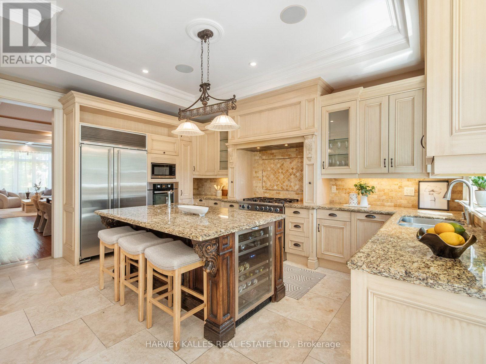 73 CARMICHAEL AVENUE - 9