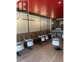 102 - 5460 Yonge Street, Toronto, ON M2N6K7 Photo 6