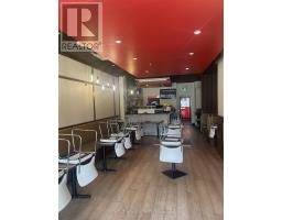 102 - 5460 Yonge Street, Toronto, ON M2N6K7 Photo 7