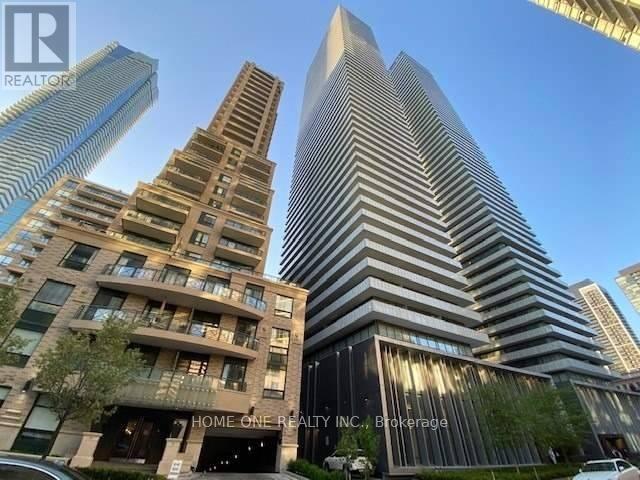 Photo of 42 Charles Street