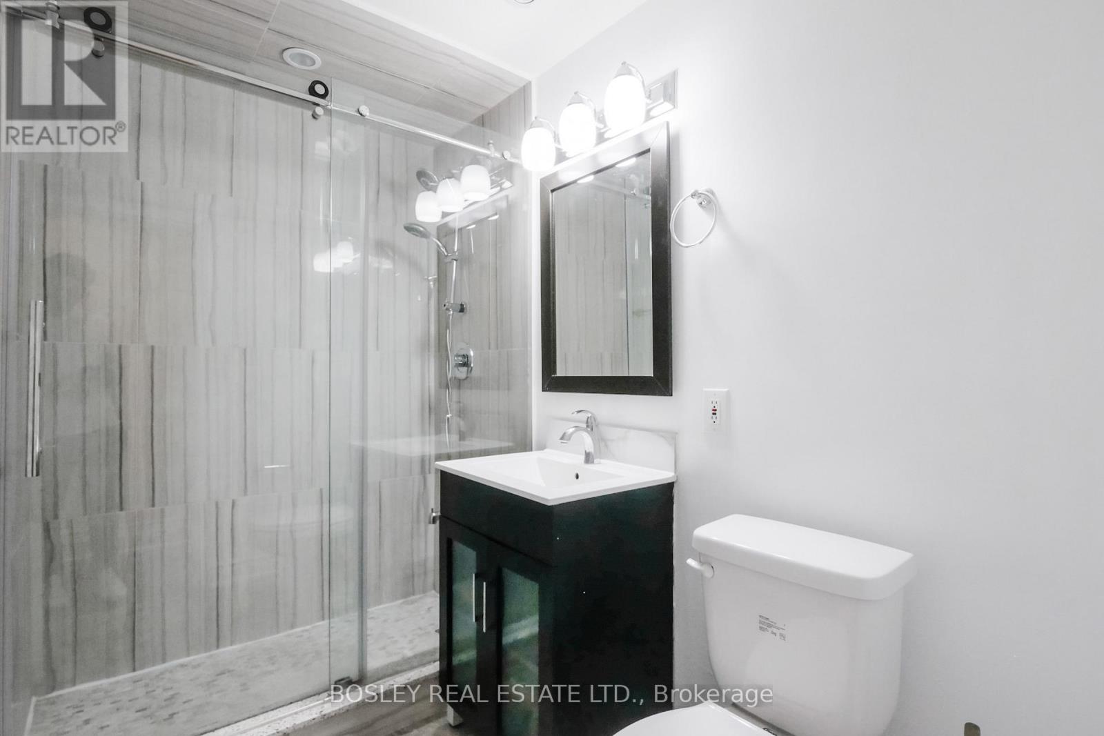 123 SEATON STREET - 22