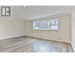 1 - 76 Walmsley Boulevard, Toronto, ON M4V1X6 Photo 11
