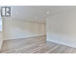 1 - 76 Walmsley Boulevard, Toronto, ON M4V1X6 Photo 13