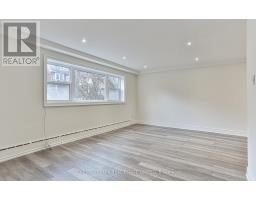 1 - 76 Walmsley Boulevard, Toronto, ON M4V1X6 Photo 14
