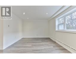 1 - 76 Walmsley Boulevard, Toronto, ON M4V1X6 Photo 15