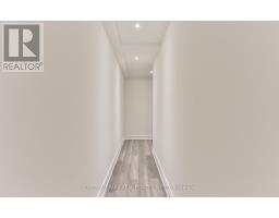 1 - 76 Walmsley Boulevard, Toronto, ON M4V1X6 Photo 17