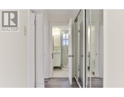 1 - 76 Walmsley Boulevard, Toronto, ON M4V1X6 Photo 18