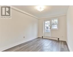 1 - 76 Walmsley Boulevard, Toronto, ON M4V1X6 Photo 19