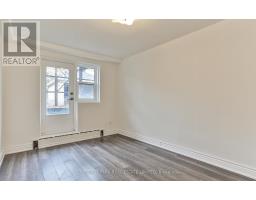 1 - 76 Walmsley Boulevard, Toronto, ON M4V1X6 Photo 20