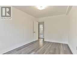 1 - 76 Walmsley Boulevard, Toronto, ON M4V1X6 Photo 21