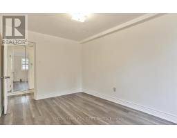 1 - 76 Walmsley Boulevard, Toronto, ON M4V1X6 Photo 22