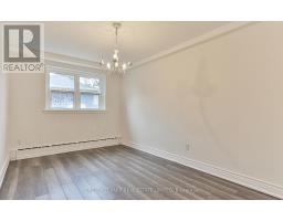 1 - 76 Walmsley Boulevard, Toronto, ON M4V1X6 Photo 23