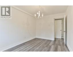 1 - 76 Walmsley Boulevard, Toronto, ON M4V1X6 Photo 24