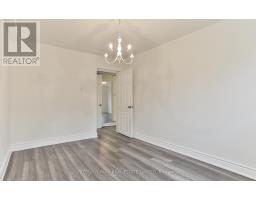 1 - 76 Walmsley Boulevard, Toronto, ON M4V1X6 Photo 25