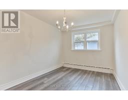 1 - 76 Walmsley Boulevard, Toronto, ON M4V1X6 Photo 26