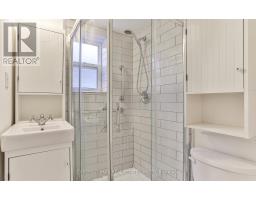 1 - 76 Walmsley Boulevard, Toronto, ON M4V1X6 Photo 27