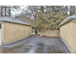 1 - 76 Walmsley Boulevard, Toronto, ON M4V1X6 Photo 28