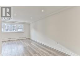 1 - 76 Walmsley Boulevard, Toronto, ON M4V1X6 Photo 6