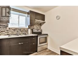 1 - 76 Walmsley Boulevard, Toronto, ON M4V1X6 Photo 7