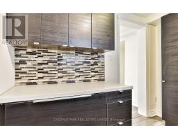 1 - 76 Walmsley Boulevard, Toronto, ON M4V1X6 Photo 9