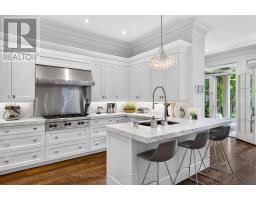 83 Binscarth Road, Toronto, ON M4W1Y3 Photo 14