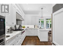 83 Binscarth Road, Toronto, ON M4W1Y3 Photo 15
