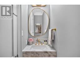 83 Binscarth Road, Toronto, ON M4W1Y3 Photo 16