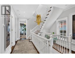 83 Binscarth Road, Toronto, ON M4W1Y3 Photo 17