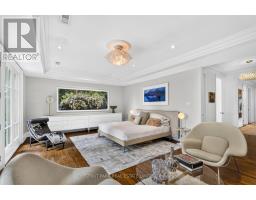 83 Binscarth Road, Toronto, ON M4W1Y3 Photo 18