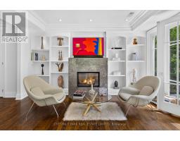 83 Binscarth Road, Toronto, ON M4W1Y3 Photo 19
