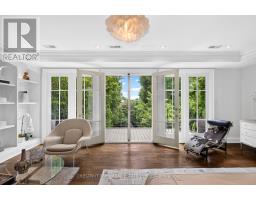 83 Binscarth Road, Toronto, ON M4W1Y3 Photo 20