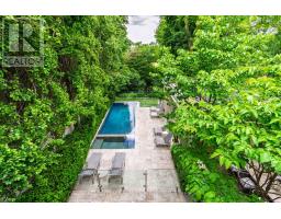 83 Binscarth Road, Toronto, ON M4W1Y3 Photo 21