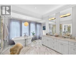 83 Binscarth Road, Toronto, ON M4W1Y3 Photo 22